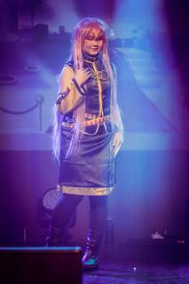 Usagicon 2024 - 241208142346.jpg