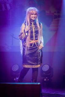 Usagicon 2024 - 241208142350.jpg