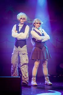 Usagicon 2024 - 241208142407.jpg