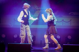 Usagicon 2024 - 241208142409.jpg