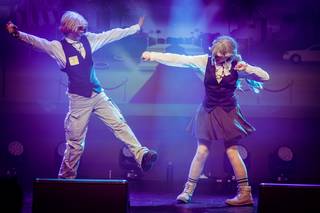 Usagicon 2024 - 241208142410.jpg