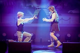 Usagicon 2024 - 241208142412.jpg