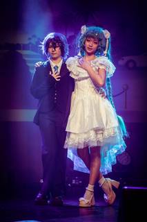 Usagicon 2024 - 241208142430-2.jpg