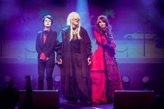 Usagicon 2024 - 241208142455.jpg