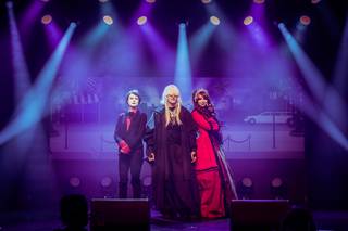 Usagicon 2024 - 241208142458.jpg