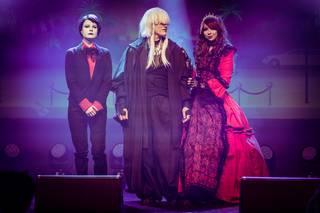 Usagicon 2024 - 241208142506.jpg