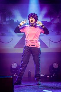 Usagicon 2024 - 241208142545.jpg