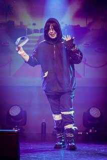 Usagicon 2024 - 241208142600.jpg