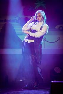 Usagicon 2024 - 241208142610.jpg