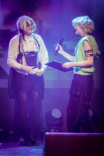 Usagicon 2024 - 241208142618.jpg