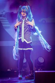 Usagicon 2024 - 241208142633.jpg