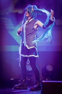 Usagicon 2024 - 241208142634.jpg