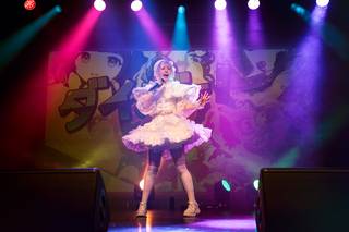 Usagicon 2024 - 241208144653.jpg