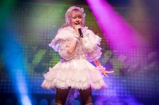 Usagicon 2024 - 241208144815.jpg