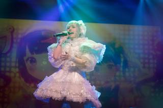 Usagicon 2024 - 241208144959.jpg