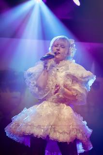 Usagicon 2024 - 241208145000.jpg