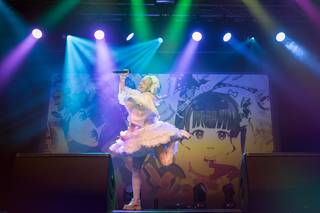 Usagicon 2024 - 241208145015.jpg