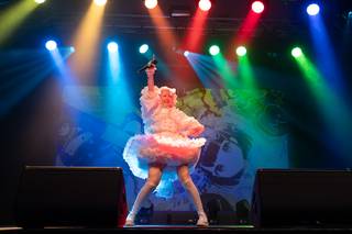 Usagicon 2024 - 241208145022.jpg