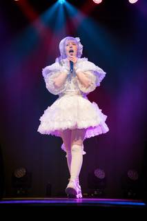 Usagicon 2024 - 241208145037.jpg