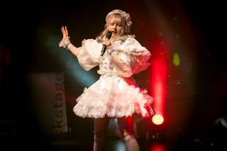 Usagicon 2024 - 241208145300.jpg