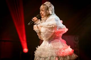 Usagicon 2024 - 241208145310.jpg