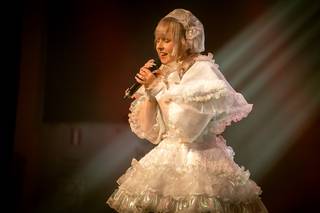 Usagicon 2024 - 241208145314.jpg