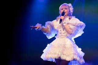 Usagicon 2024 - 241208145720.jpg