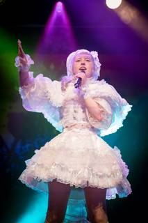 Usagicon 2024 - 241208150455.jpg