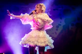 Usagicon 2024 - 241208150458.jpg