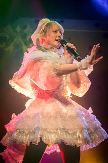 Usagicon 2024 - 241208150459.jpg