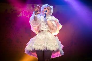 Usagicon 2024 - 241208150501.jpg