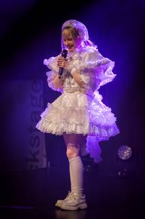 Usagicon 2024 - 241208150651.jpg