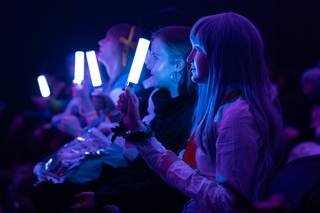 Usagicon 2024 - 241208150903.jpg