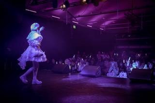 Usagicon 2024 - 241208151007.jpg