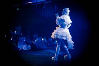 Usagicon 2024 - 241208151126.jpg