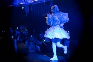 Usagicon 2024 - 241208151155.jpg