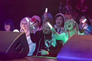 Usagicon 2024 - 241208151342.jpg