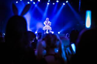 Usagicon 2024 - 241208151603-2.jpg