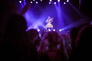 Usagicon 2024 - 241208151603.jpg