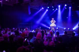 Usagicon 2024 - 241208151632.jpg