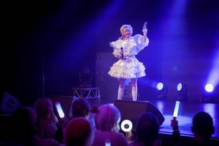 Usagicon 2024 - 241208151646.jpg