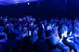 Usagicon 2024 - 241208151704.jpg