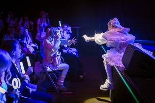 Usagicon 2024 - 241208151711.jpg