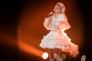 Usagicon 2024 - 241208151741.jpg