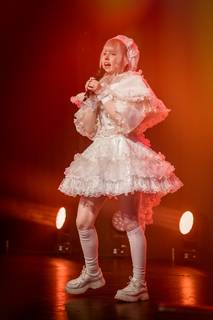 Usagicon 2024 - 241208151749.jpg