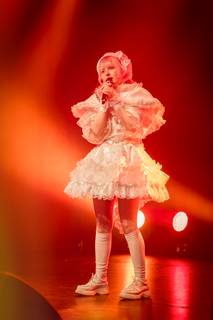 Usagicon 2024 - 241208151752.jpg