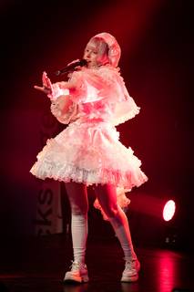 Usagicon 2024 - 241208151805.jpg