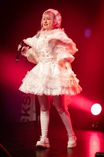 Usagicon 2024 - 241208151806.jpg