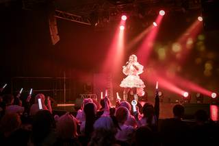 Usagicon 2024 - 241208151833.jpg