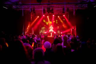 Usagicon 2024 - 241208151859.jpg